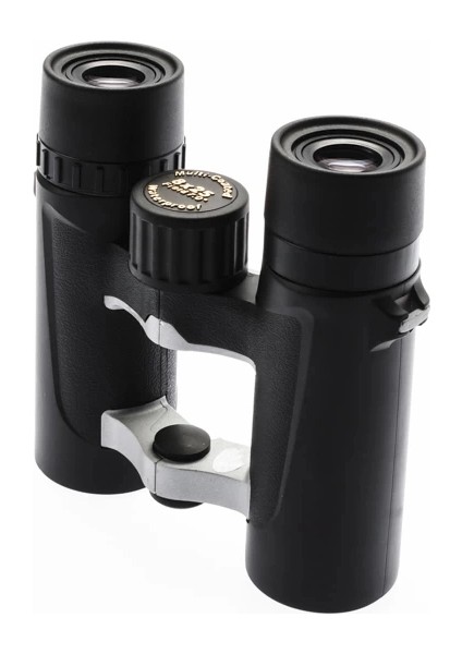 8X25 Profesyonel Su Geçirmez El Dürbünü – 1000/56M – Kompakt Tasarım fiyatları