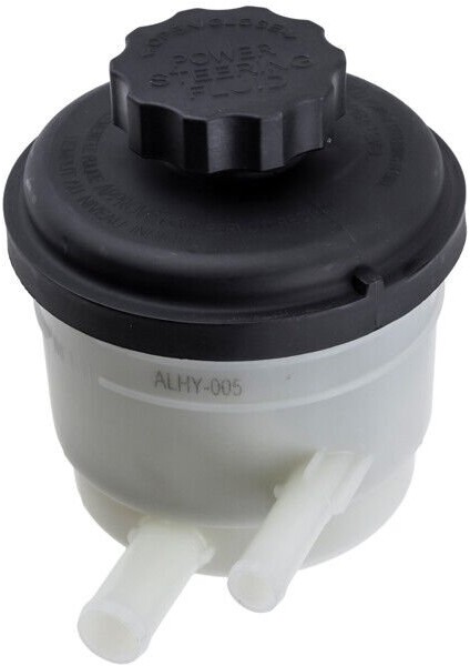 Hidrolik Direksiyon Yağ Deposu Hyundaı Accent Admıre 1.6 2003-2006