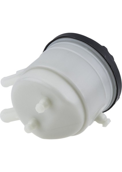 Hidrolik Direksiyon Yağ Deposu Hyundaı Accent Admıre 1.6 2003-2006 fiyatları