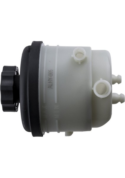 Hidrolik Direksiyon Yağ Deposu Hyundaı Accent Admıre 1.6 2003-2006 modelleri