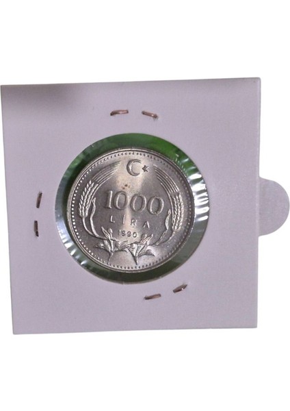 Çevremizi Sevelim Koruyalım Hatıra Çil fiyatları