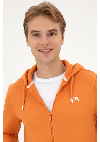 Erkek Bakır Hırka (Örme) 50313755-VR182 fiyatları