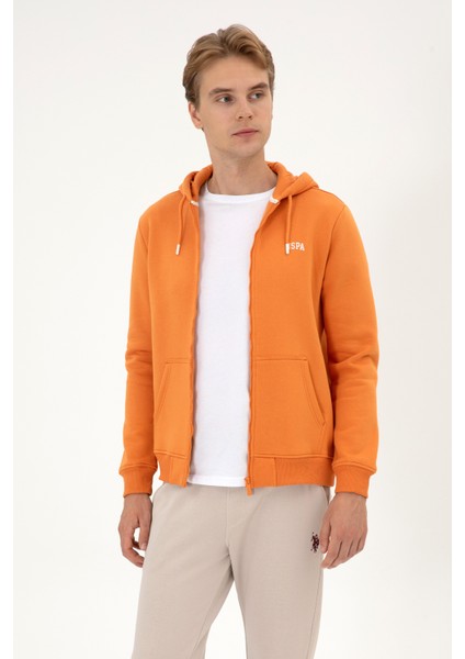 Erkek Bakır Hırka (Örme) 50313755-VR182 modelleri