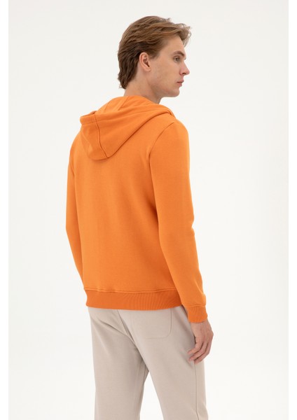 Erkek Bakır Hırka (Örme) 50313755-VR182 indirimleri