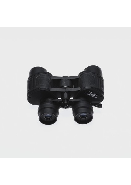 715X35 Zoom Dps I Zoomlu Süper Kaliteli Dürbün fiyatları