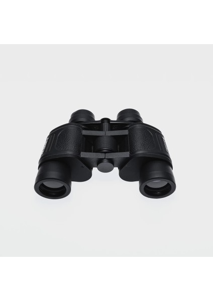 715X35 Zoom Dps I Zoomlu Süper Kaliteli Dürbün modelleri