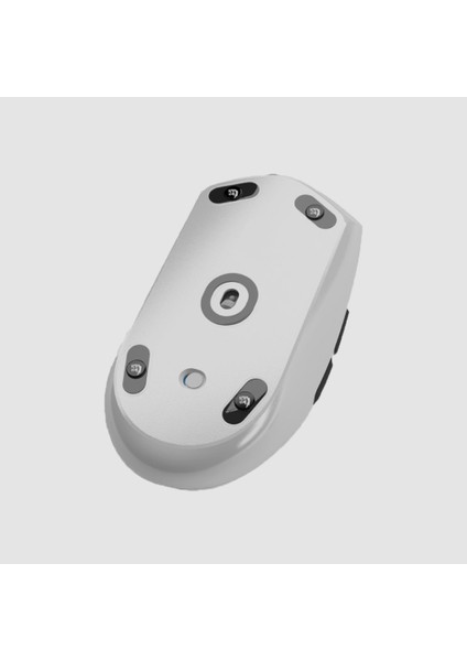 Universal Cam Mouse Skate ( Her Mouse Modeli Ile Uyumludur ) fiyatları