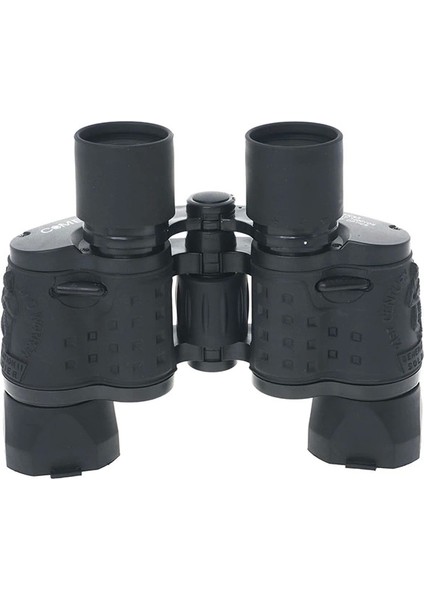 200X200 Dürbün Ekonomik El Dürbünü fiyatları