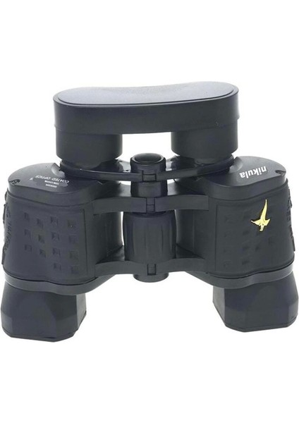 200X200 Dürbün Ekonomik El Dürbünü fırsatları