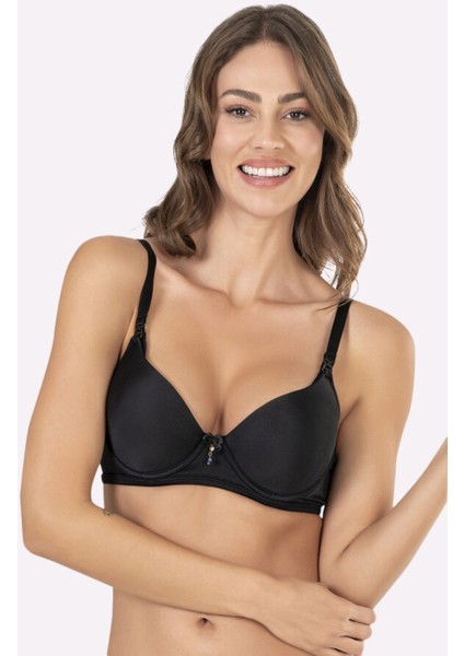 Iç Giyim Nbb Kaplı Balenli Emzirme Sütyeni Desteksiz fiyatları