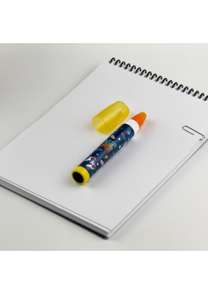 Futbol, Spor, Uzay ve Oyun Temalı Çevirmeli Roket Silgi, Mikro Çevirmeli Kalem Şeklinde Silgi, Okula Dönüş, Okula Hazırlık fiyatları