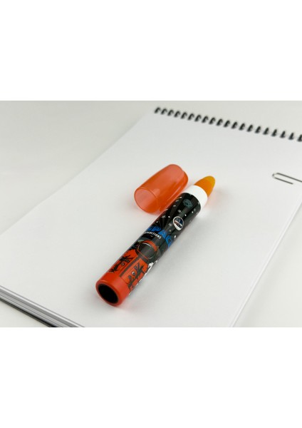 Futbol, Spor, Uzay ve Oyun Temalı Çevirmeli Roket Silgi, Mikro Çevirmeli Kalem Şeklinde Silgi, Okula Dönüş, Okula Hazırlık fırsatları