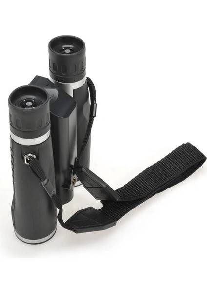 12X32 Zoom Dijital Dürbün Teleskop Kamera 5mp Cmos Sensör 2.0 Inc Tft Full Hd 1080 P Dvr Fotoğraf Video Kayıt USB Dürbün modelleri