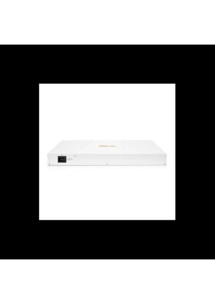 Aruba Instant On, JL683B, 1930-24G, 24PORT, Gigabit, Poe 195W, 4 Port Gigabit Sfp, Yönetilebilir, Rack Mount Switch modelleri