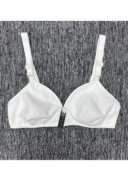 Iç Giyim Ebru Lüx Emzirme Pamuk Sütyen (Sütyen Yıkama Topu Hediyeli ) modelleri