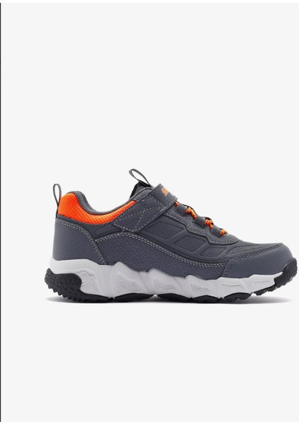 Velocitrek - H2O Ranger Waterproof Erkek Çocuk Spor Ayakkabı 406448L fiyatları