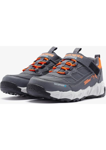 Velocitrek - H2O Ranger Waterproof Erkek Çocuk Spor Ayakkabı 406448L modelleri
