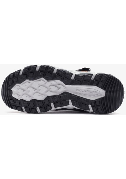 Velocitrek - H2O Ranger Waterproof Erkek Çocuk Spor Ayakkabı 406448L fırsatları