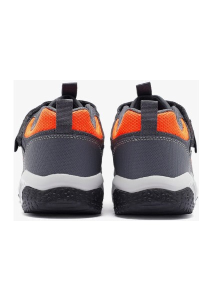 Velocitrek - H2O Ranger Waterproof Erkek Çocuk Spor Ayakkabı 406448L indirimleri