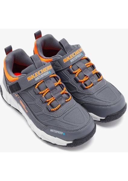 Velocitrek - H2O Ranger Waterproof Erkek Çocuk Spor Ayakkabı 406448L
