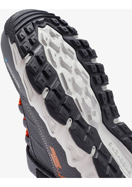 Velocitrek - H2O Ranger Waterproof Erkek Çocuk Spor Ayakkabı 406448L