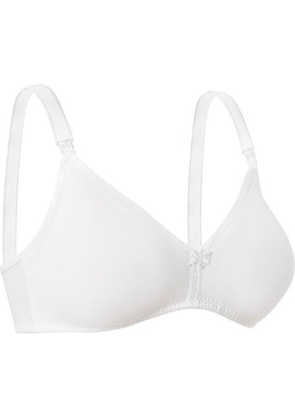 Iç Giyim Ebru Lüx Emzirme Pamuk Sütyen (Sütyen Yıkama Topu Hediyeli ) fiyatları