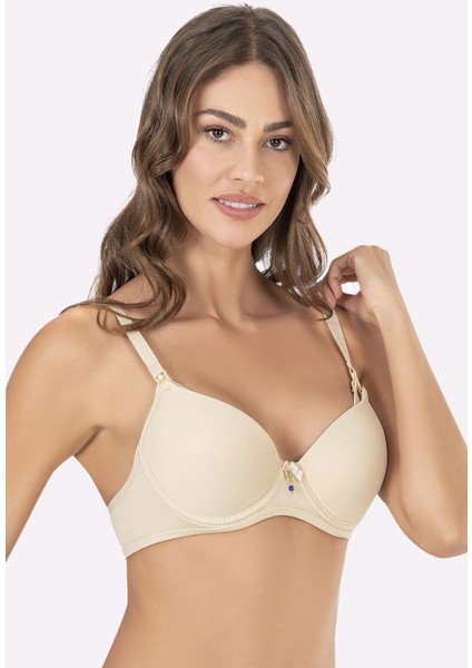 Iç Giyim Kaplı Balenli Emzirme Sütyeni Desteksiz fiyatları