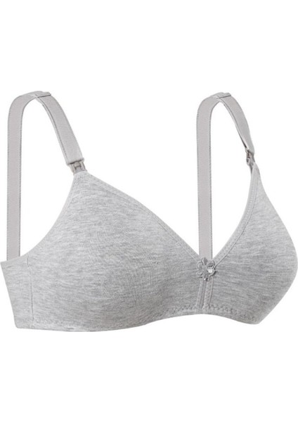 Iç Giyim Ebru Lüx Emzirme Pamuk Sütyen (Sütyen Yıkama Topu Hediyeli ) fiyatları