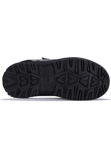 Skuaıter BLM-5105 Füme-Orj Termal Kürklü Erkek Çocuk Bot fırsatları