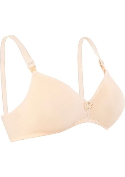 Lüx Emzirme Pamuk Sütyen fiyatları