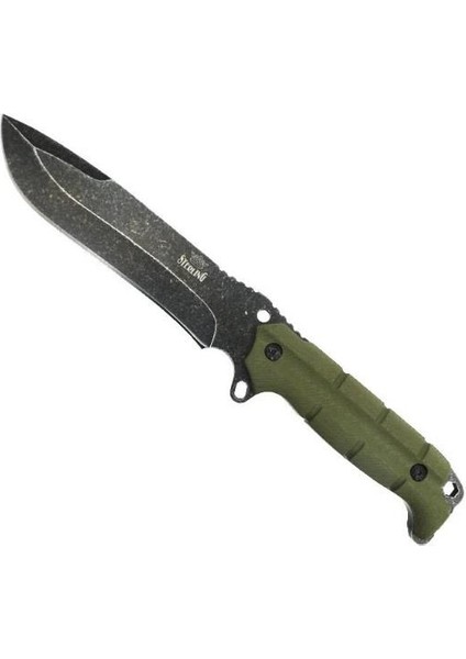Sterling Tactical Bıçak Haki fiyatları