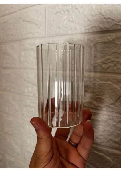 Cam Ortaboy Fenomen Bardak 250ML fiyatları