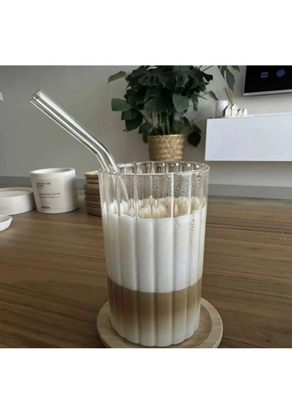 Cam Ortaboy Fenomen Bardak 250ML modelleri