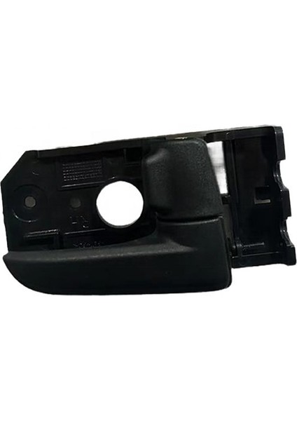 Kapı Kolu Iç Açma Sağ Kıa Cerato 2004-2006 | Siyah