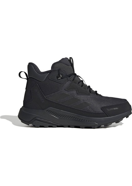 Terrex Anylander Clımawarm + W Kadın Outdoor Ayakkabı JH8777