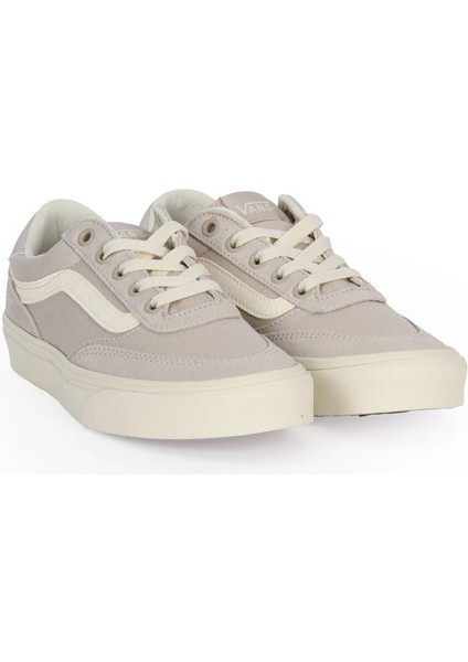 Brooklyn Ls Kadın Spor Ayakkabı VN000D7UEN91 fiyatları