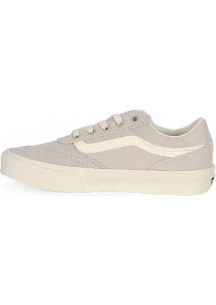 Brooklyn Ls Kadın Spor Ayakkabı VN000D7UEN91 modelleri