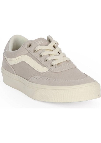 Brooklyn Ls Kadın Spor Ayakkabı VN000D7UEN91 fırsatları