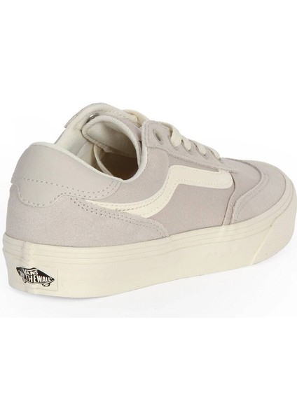 Brooklyn Ls Kadın Spor Ayakkabı VN000D7UEN91 indirimleri