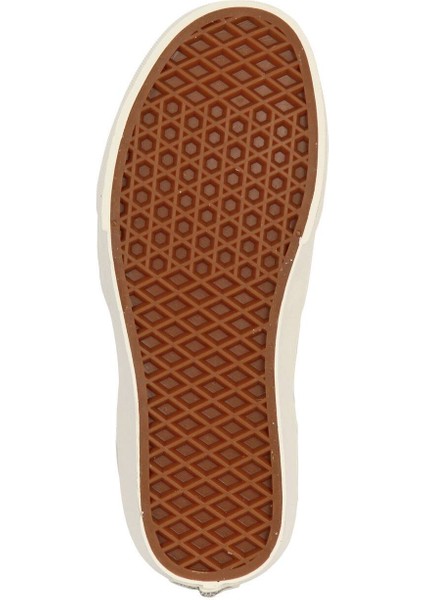 Brooklyn Ls Kadın Spor Ayakkabı VN000D7UEN91