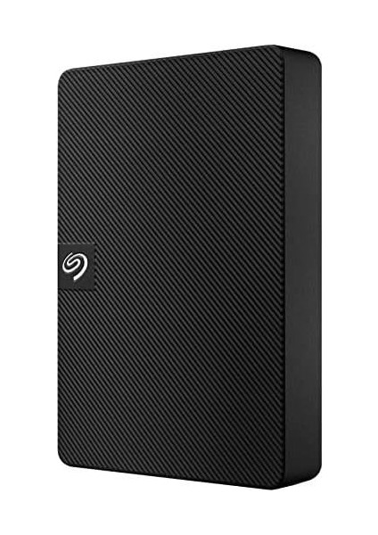 4tb 2.5" Expansion STKM4000400 USB 3.0 Harici Disk fiyatları