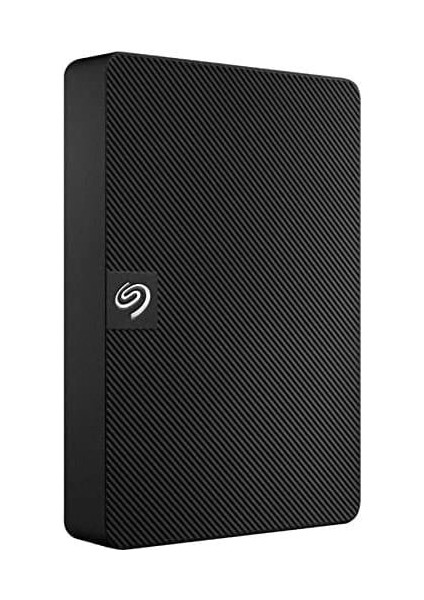 4tb 2.5" Expansion STKM4000400 USB 3.0 Harici Disk modelleri