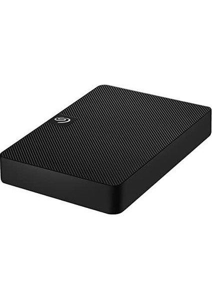 4tb 2.5" Expansion STKM4000400 USB 3.0 Harici Disk indirimleri