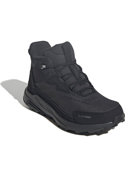 Terrex Anylander Clımawarm + W Kadın Outdoor Ayakkabı JH8777 modelleri