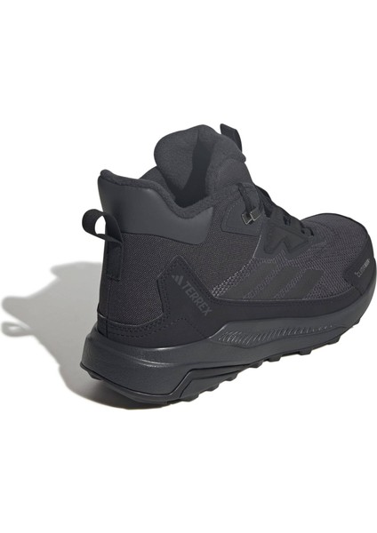 Terrex Anylander Clımawarm + W Kadın Outdoor Ayakkabı JH8777 fırsatları