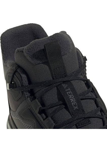 Terrex Anylander Clımawarm + W Kadın Outdoor Ayakkabı JH8777 indirimleri