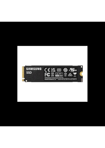 MZ-V9S1T0BW, 990 Evo Plus, 1tb, 7150/6300, Gen4, Nvme Pcıe M.2 2280, SSD (Türkiye Distribütörü Garantili) fiyatları