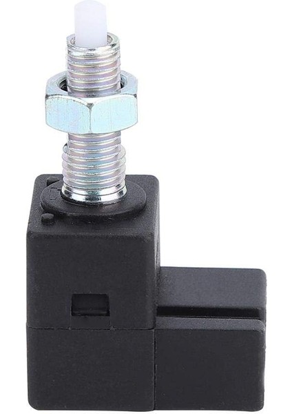 Fren Pedal Müşürü Hyundaı I10 - I20 - Elantra - Tucson fiyatları