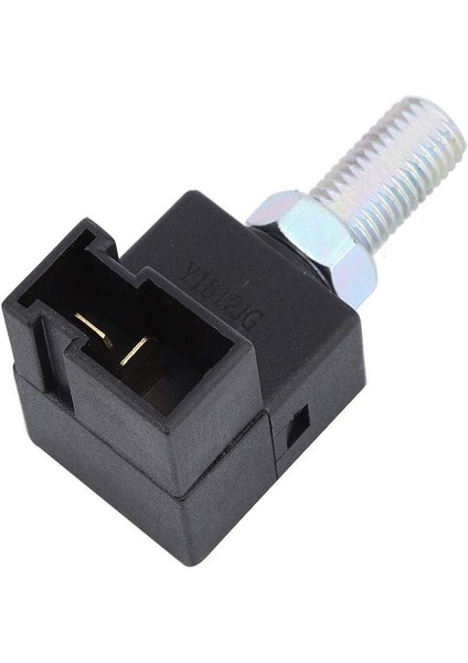 Fren Pedal Müşürü Hyundaı I10 - I20 - Elantra - Tucson modelleri