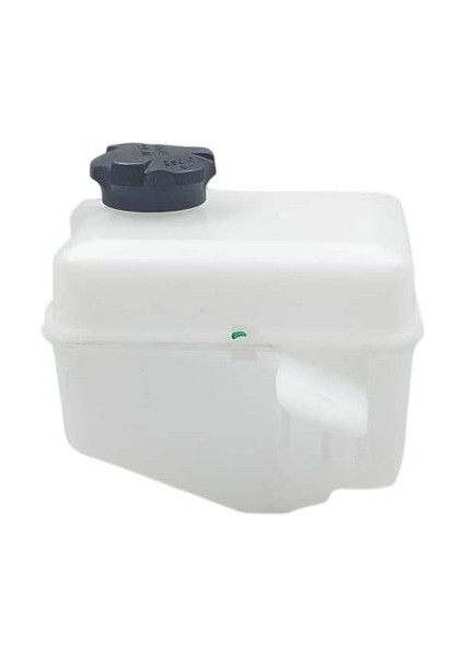 Yedek Su Deposu Hyundaı I20 Dizel 2015-